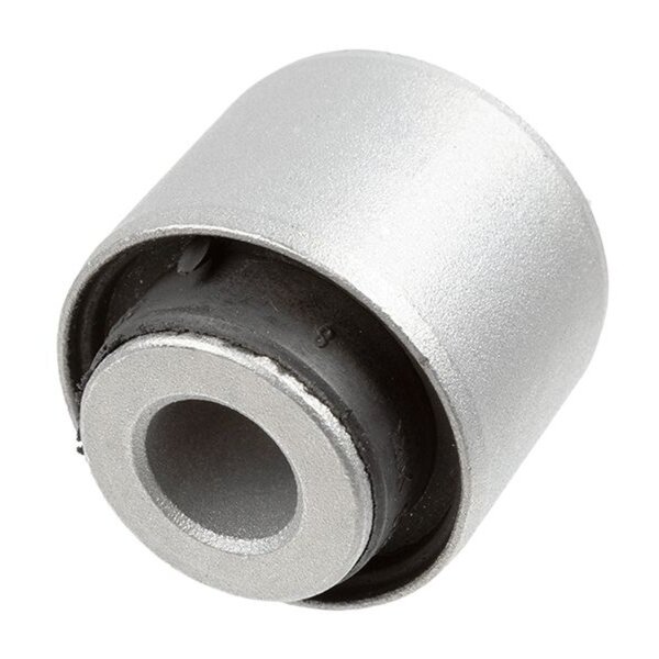 LEMFÖRDER 43007 01 Lagerung, Lenker