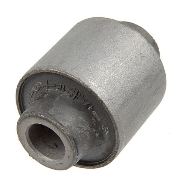 LEMFÖRDER 43008 01 Lagerung, Lenker