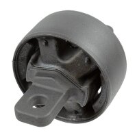 LEMFÖRDER 43010 01 Lagerung, Lenker