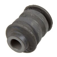 LEMFÖRDER 43011 01 Lagerung, Lenker