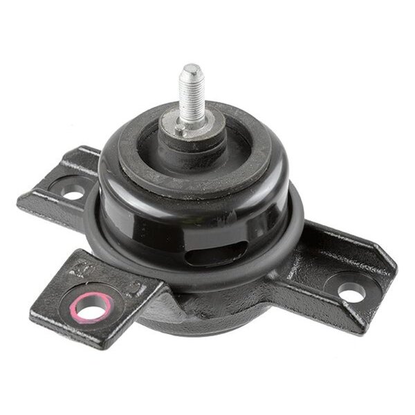 LEMFÖRDER 43012 01 Lagerung, Motor