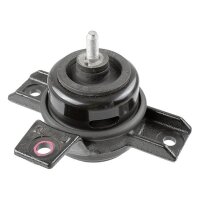 LEMFÖRDER 43012 01 Lagerung, Motor