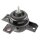 LEMFÖRDER 43012 01 Lagerung, Motor