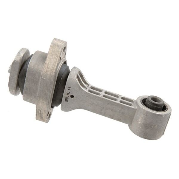 LEMFÖRDER 43013 01 Lagerung, Motor