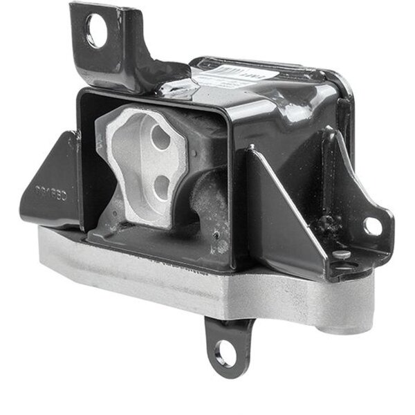 LEMFÖRDER 43041 01 Lagerung, Automatikgetriebe