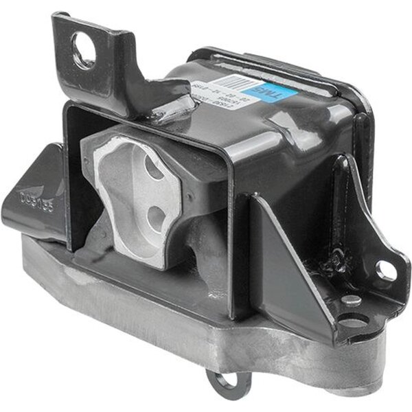 LEMFÖRDER 43042 01 Lagerung, Automatikgetriebe