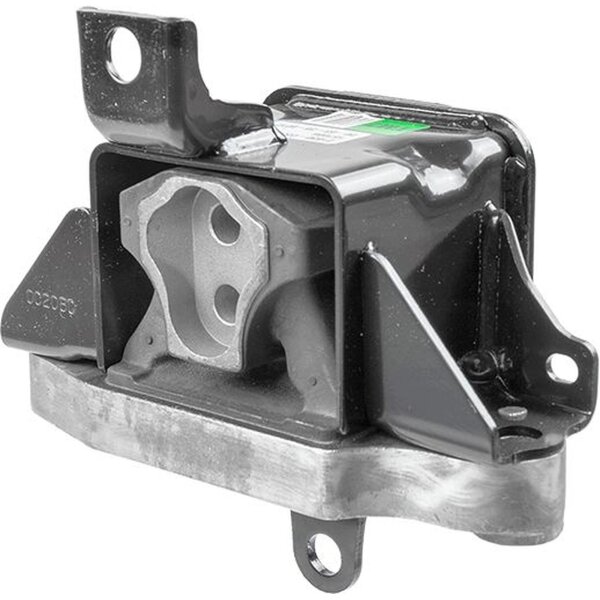 LEMFÖRDER 43043 01 Lagerung, Automatikgetriebe
