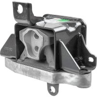 LEMFÖRDER 43043 01 Lagerung, Automatikgetriebe