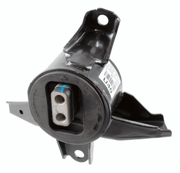 LEMFÖRDER 43044 01 Lagerung, Automatikgetriebe