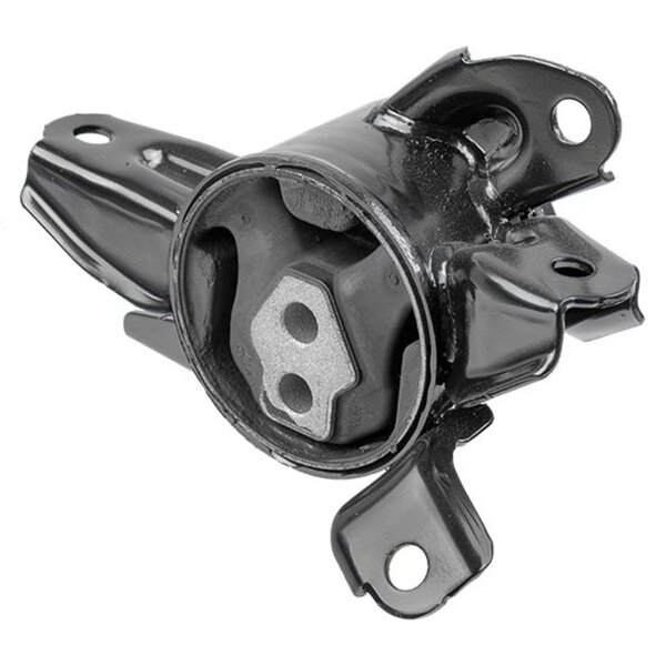 LEMFÖRDER 43050 01 Lagerung, Automatikgetriebe