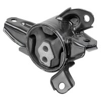LEMFÖRDER 43050 01 Lagerung, Automatikgetriebe