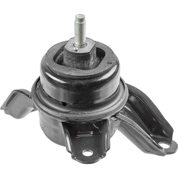 LEMFÖRDER 43053 01 Lagerung, Motor