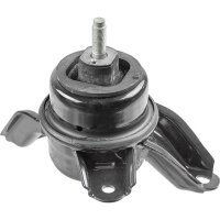 LEMFÖRDER 43053 01 Lagerung, Motor