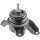 LEMFÖRDER 43053 01 Lagerung, Motor