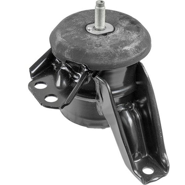 LEMFÖRDER 43054 01 Lagerung, Motor