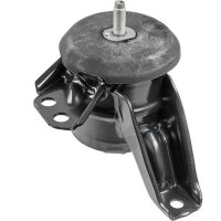 LEMFÖRDER 43054 01 Lagerung, Motor