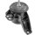 LEMFÖRDER 43054 01 Lagerung, Motor