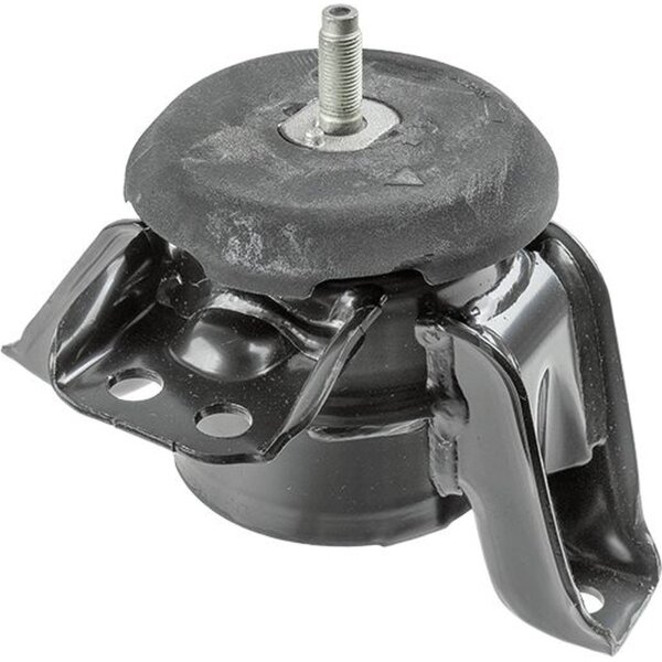 LEMFÖRDER 43056 01 Lagerung, Motor