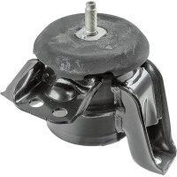 LEMFÖRDER 43056 01 Lagerung, Motor