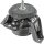 LEMFÖRDER 43056 01 Lagerung, Motor