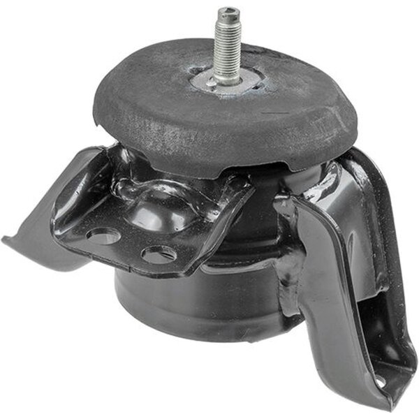 LEMFÖRDER 43057 01 Lagerung, Motor