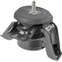 LEMFÖRDER 43057 01 Lagerung, Motor
