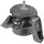 LEMFÖRDER 43057 01 Lagerung, Motor