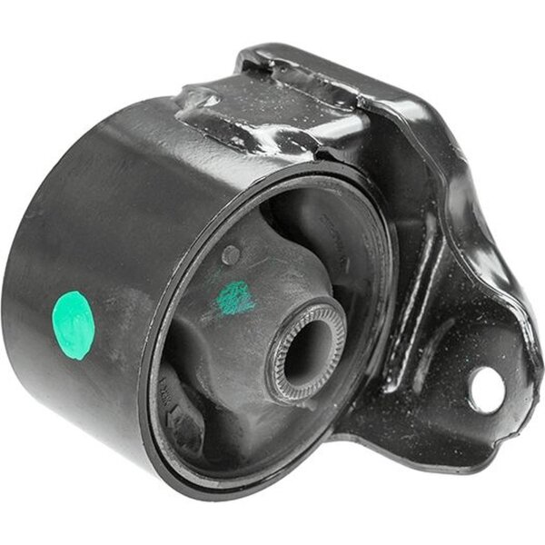 LEMFÖRDER 43058 01 Lagerung, Motor
