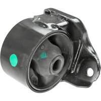 LEMFÖRDER 43058 01 Lagerung, Motor