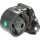 LEMFÖRDER 43058 01 Lagerung, Motor