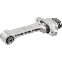 LEMFÖRDER 43060 01 Lagerung, Motor