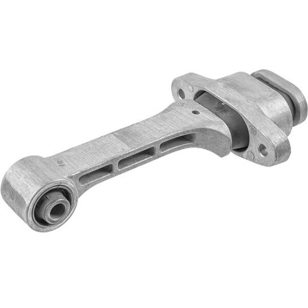 LEMFÖRDER 43062 01 Lagerung, Motor