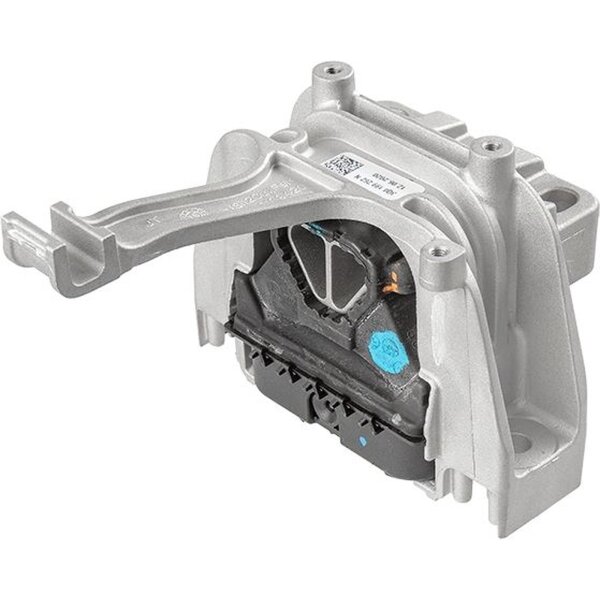 LEMFÖRDER 43127 01 Lagerung, Motor