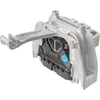 LEMFÖRDER 43127 01 Lagerung, Motor