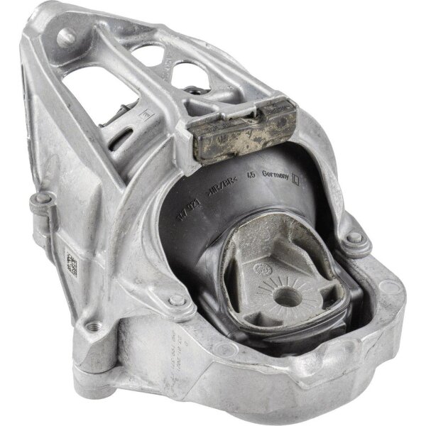 LEMFÖRDER 43130 01 Lagerung, Motor