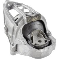LEMFÖRDER 43130 01 Lagerung, Motor