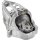 LEMFÖRDER 43130 01 Lagerung, Motor