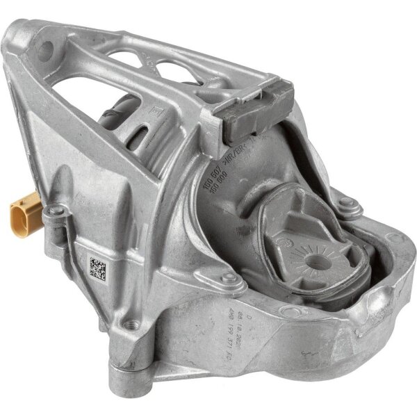 LEMFÖRDER 43134 01 Lagerung, Motor