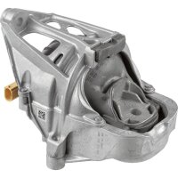 LEMFÖRDER 43134 01 Lagerung, Motor