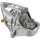 LEMFÖRDER 43134 01 Lagerung, Motor