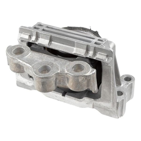 LEMFÖRDER 43136 01 Lagerung, Motor