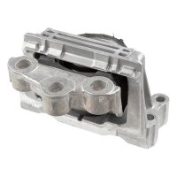 LEMFÖRDER 43136 01 Lagerung, Motor