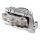 LEMFÖRDER 43136 01 Lagerung, Motor
