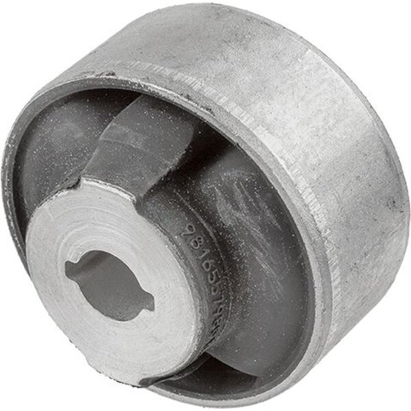 LEMFÖRDER 43140 01 Lagerung, Lenker