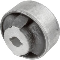 LEMFÖRDER 43140 01 Lagerung, Lenker