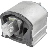 LEMFÖRDER 43141 01 Lagerung, Automatikgetriebe