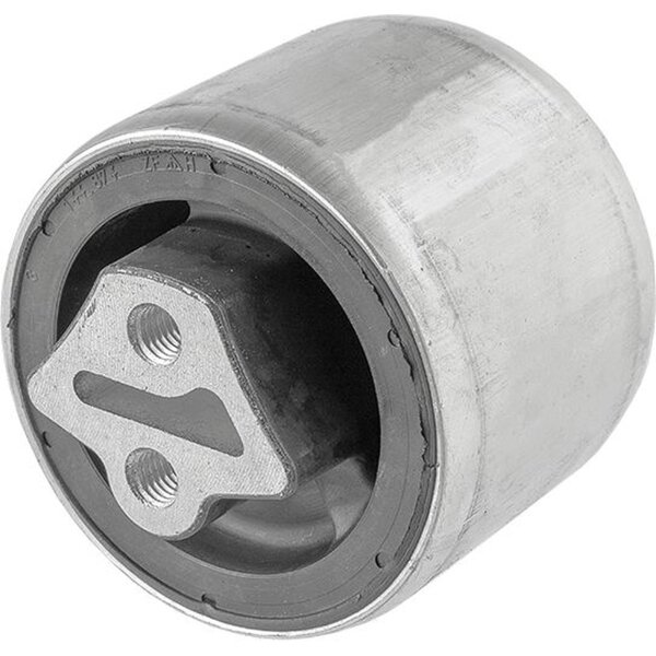 LEMFÖRDER 43212 01 Lagerung, Automatikgetriebe