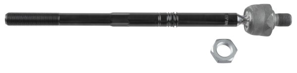 LEMFÖRDER 43241 01 Axialgelenk, Spurstange