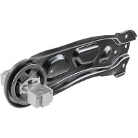 LEMFÖRDER 43243 01 Lenker, Radaufhängung