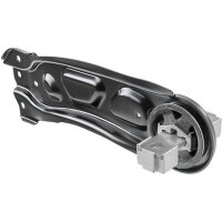 LEMFÖRDER 43244 01 Lenker, Radaufhängung